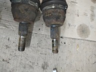 semi-axis left FORD FOCUS MK3 1.0 ECOBOST BV61-3B437-RB