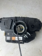 DEVIO LUCI TERGICRISTALLO TERGI CITROEN C4 PICASSO II 98072635ZD01
