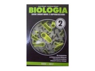 Biologia 2 - Dariusz Witowski