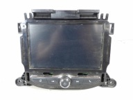 Opel OE 42518024