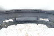 HONDA CIVIC IX 2011- bumper rear part rear 71501-TV0-E000