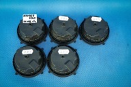 mechanism control mirrors Audi A7 A8 8T0959577A