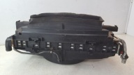 Kühler Lüfter Mercedes W208 2,0