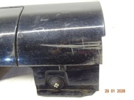 moulding cap threshold left MERCEDES SLK R172 A1726980054