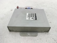 ECU NISSAN ALMERA 1.4 16V 237102N366