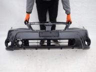 SUBARU IMPREZA III 3 XV 07-11 bumper front