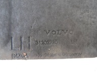 cover central chassis left VOLVO S60 V60 31202720