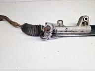 SSANGYONG ACTYON control drag rod servo steering 46500-09004