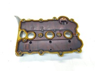 ABDECKUNG DER VENTILE LINKS AUDI A4 B7 A6 C6 3.2 FSI 06E103471G