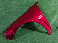 fender front left front MAZDA CX3 CX-3 15- NR.437