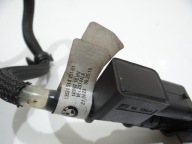 fuel line BMW E90 E91 N47 8514451