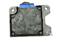 Module SENSOR Airbag MAZDA 626 F72F14B321AD