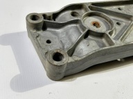 Console Support Support plaque Boîte de vitesse Engrenage Dodge Challenger manual 6.1 2008