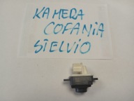kamera reversing ALFA ROMEO STELVIO 00505714840