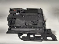 AUDI A4 B9 Handschuhfach des Beifahrers VALET 8W1880302
