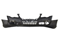 Frontstoßstange vorne VW PASSAT B6
