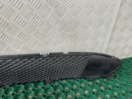 MERCEDES A-class W177 grid of a bumper central front A1778853203 OE