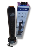 Wentylator kolumnowy Blow Tower Fan