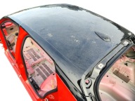 dach OPEL CORSA F LIFT (2023-)