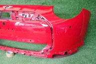 MINI COOPER J01 ELECTRIC 23- front bumper front