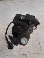 caliper brake rear part right TOUAREG 7L