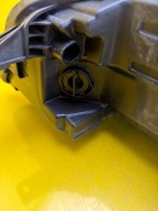 light right Ford Kuga MK3 lens LV4B-13W029-AG
