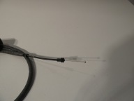 CÂBLE PORTIÈRE MERCEDES W906 A9067602404