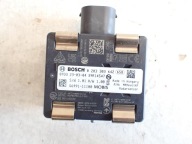 Distronic radar KIA PICANTO III 2017- G6991-11100