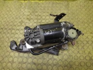 MERCEDES W211 pump springing FE177705