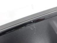 MERCEDES E COUPE C238 AMG SPOILER diffusore posteriore