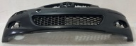 bumper front front TOYOTA AYGO and LIFT 09