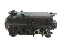 TESTATA completa 1.1 12V Hyundai i10 e (2008-2013)