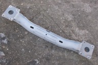 RENAULT MASTER III LIFT pillar bumper support front 752105829R