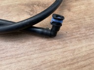 schlauch der spritzdüse lichte XENON BMW X6 E71 7172484