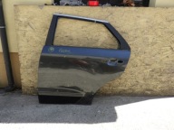 KIA NIRO II 2 2022- door left rear.