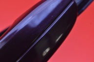 handle left front front claret 6M21-U224A37-BF FORD MONDEO MK4 07-10
