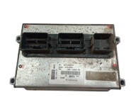 Centralina Motore 750A-12A650-MF 6HXLJ33A21 3.5 B 252 KM Mazda CX-9 e