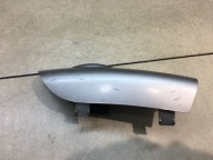 PANEL windows right rear part KIA SPORTAGE II 483525-1110