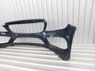 MERCEDES W205 205 C-KLASA AMG 13- FRONTSTOSSSTANGE