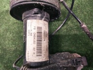BMW 5 G61 shock absorber rear part right left 5A2D774 5A2D773