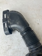 pipe air hose MERCEDES E W213