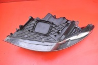 REFLEKTOR right light front EU RENAULT MEGANE 3 III 08-14