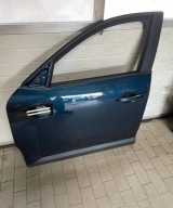 door front front side left Dacia Bigster R1310 TERRQ