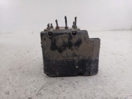 VW GOLF IV SEAT LEON e AUDI A3 8L Servofreno 6X0614517 1C0907379