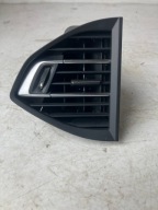 grid air conditioning devices left central PEUGEOT 308 T9 96782701 #27
