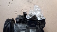 A6 C7 4G Klimakompressor klimaanlage 3.0 TFSI A7 4G