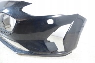 bumper front front FORD FOCUS MK4 2018