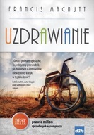 Uzdrawianie - Francis MacNutt