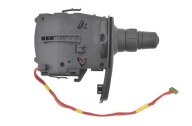 DEVIO LUCI TERGICRISTALLO TERGI RENAULT 88102003 374
