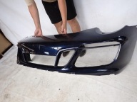 PORSCHE 911 991 LIFT GTS AERO 16- bumper front front PDC SPR